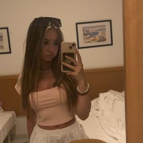 nataliaa38