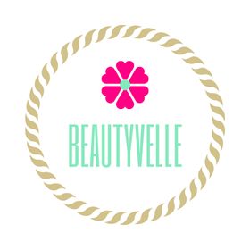 beautyvelle