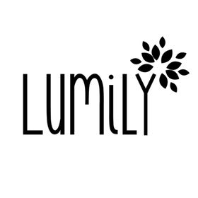 shoplumily