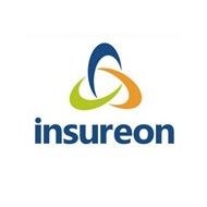 insureonllc