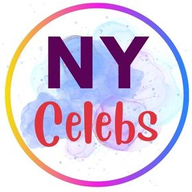 nycelebs