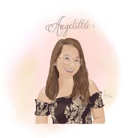 angelittleblog