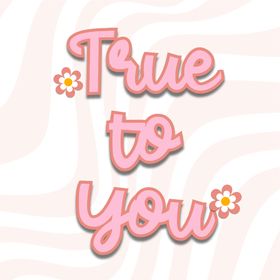 truetoyoudesign