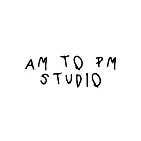 amtopmstudio