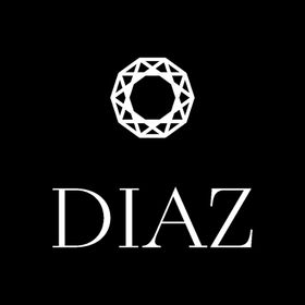 diazjewelryco