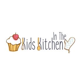 inkidskitchen