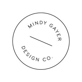 mindygayerdesign