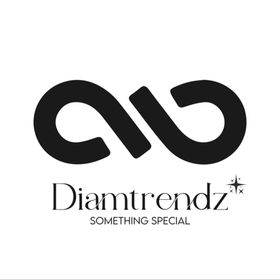 diamtrendzjewels