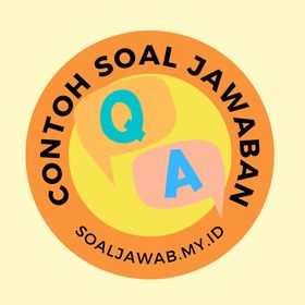 soaljawab