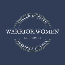 warriorwomen7