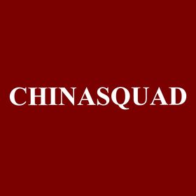 chinasquad