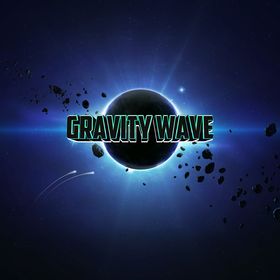 gravitywave