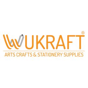 wukraftofficial