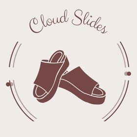 cloudslideshop