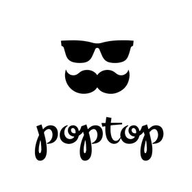 poptopeventsuk