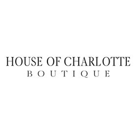 houseofcharlotteboutique