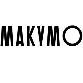 makymo2020