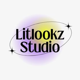 litlookzstudio