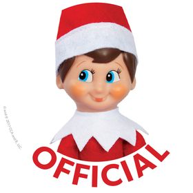 elfontheshelf