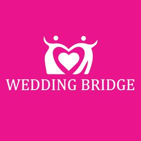 weddingbridgeofficial