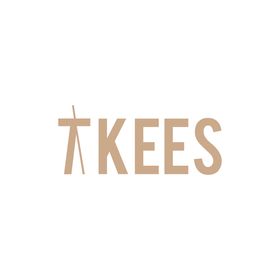 tkees