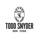 toddsnyder_nyc