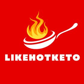 likehotketo