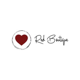 redboutiqueclothing