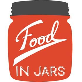 foodinjars