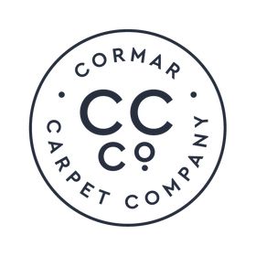 cormarcarpets