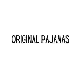 shoporiginalpajamas