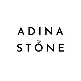 adinastonejewelry