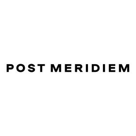 postmeridiembrand