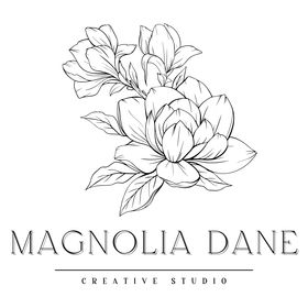 magnoliadaneco