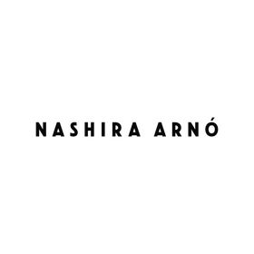 nashiraarnostudio