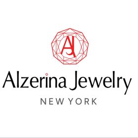 alzerinajewelry