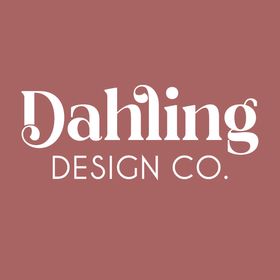 dahlingdesignco