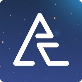 astrocodepro