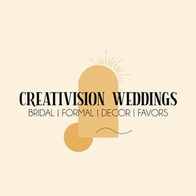 creativisionweddings