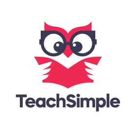 teachsimplellc