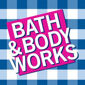 bathbodyworks