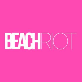 beachriotswim