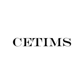 cetimsofficial