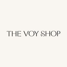 thevoyshop