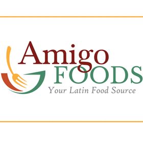 amigofoods