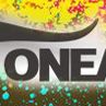 officialonemix