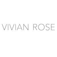 vivian_rose_shop