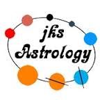 jksastrology_mrriddles