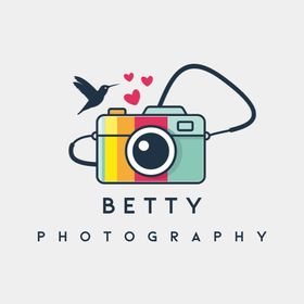 photographybybetty