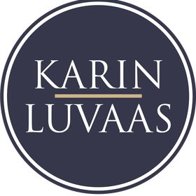 karinluvaasjewelry